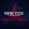 Raevox
