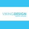 VikingDesign