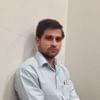 Manjeet1001's Profile Picture