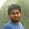 Zdjęcie profilowe użytkownika renjithraj2005