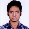 abhisheksikder's Profile Picture