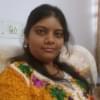 sharmajuhi222's Profile Picture