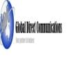 Foto de perfil de GlobalDirectComm