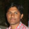 RajeshThummala's Profile Picture
