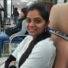 ankitashingala's Profile Picture