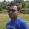 Zdjęcie profilowe użytkownika govindkale