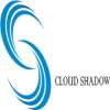 Cloudshadows的简历照片