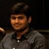 pranjal710's Profile Picture