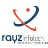 Gambar Profil RayzInfotech2012