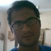 mivdarshan's Profile Picture