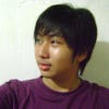Foto de perfil de mikhaelhartanto