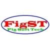 FigSTのプロフィール写真