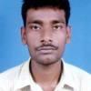 chandannaskar's Profile Picture