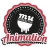 AnimationMU's Profile Picture