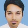 abdulghaffar001's Profile Picture