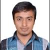 arpit23agrawal's Profile Picture