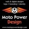 Foto de perfil de motopowerdesign