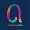 artblocksstudio's Profilbillede