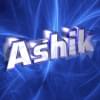  Profilbild von ashikurrahman26