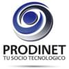 PRODINET's Profile Picture