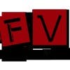 FVCorporation's Profile Picture