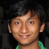kaushal365's Profile Picture
