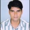 yadavhitendra1's Profile Picture