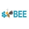 Imagem de Perfil de BeeTechnologies
