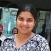 kavitaparbhakar's Profile Picture