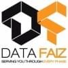 datafaiz's Profile Picture
