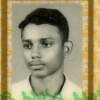 jeewanattanayake's Profilbillede