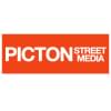 pictonstreet's Profile Picture