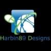 harbin89's Profile Picture