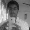vijayram8787's Profile Picture