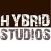 HybridStudios