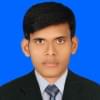sujanbiswas92's Profile Picture