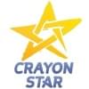 CrayonStar