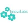 innovalabs's Profile Picture