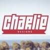 charliedesigns