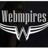 Webmpires