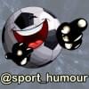 SportHumour's Profile Picture