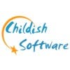 childishoft adlı kullanıcının Profil Resmi