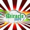 miraclesoftprod's Profile Picture