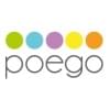 Poego's Profile Picture