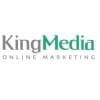  Profilbild von kingmediaweb