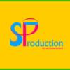 sproduction3