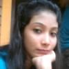 nadeesha21's Profile Picture