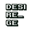 Foto de perfil de DesireGE