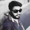 SHASHANK899's Profile Picture