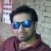 Foto de perfil de kamran338jb